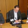 Λαφαζάνης για ΔΕΗ: «Με την ιδιωτικοποίηση θα έχουμε μαζικές απολύσεις»