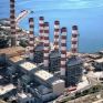 Αναβλήθηκε η προγραμματισμένη συντήρηση του GT3 του Λαυρίου 4