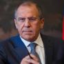 Λαβρόφ: Η Rosatom έχει καλές πιθανότητες να κερδίσει τον διαγωνισμό για την κατασκευή του ΠΣ Μπέλενε