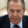 Μ. Πίου: Ενεργειακή συνεργασία προωθεί ο Σ. Λαβρόφ