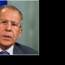 Τα ενεργειακά στην ατζέντα της επίσκεψης Λαβρόφ στην Αθήνα
