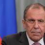 Λαβρόφ: Οι ΗΠΑ προσπαθούν να εμποδίσουν τον Nord Stream 2