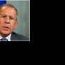 Λαβρόφ: Σταθεροί εταίροι Ελλάδα και Ρωσία
