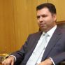 Ποινική δίωξη κατά Λαυρεντιάδη για την υπόθεση ELFE - ΔΕΠΑ