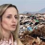 Πρόταση για τη διαχείριση των απορριμμάτων από το Δήμο Λαυρεωτικής