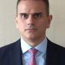 Λαζαράκης (EDF EN Hellas): Σφιχτή η χρηματοδότηση στα αιολικά – Καλή ευκαιρία τα υβριδικά