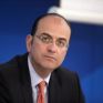 ΝΔ για αυξήσεις στο πετρέλαιο θέρμανσης: Βενεζουέλα μας κάνατε