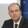 Λαζαρίδης: Ωρολογιακή βόμβα η ΔΕΗ με ευθύνη της κυβέρνησης Τσίπρα