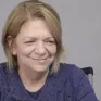 Ανακοίνωση της «Ελληνική Παραγωγή» για τον αιφνίδιο θάνατο της Μαρίας Λαζαρίμου 