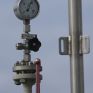 Διακοπή της παροχής αερίου από τη Gazprom φοβάται η Μολδαβία