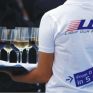 Υπό πτώχευση οι θυγατρικές της LDK Solar στις ΗΠΑ