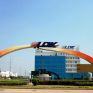 Καταρρέει η LDK Solar – Οδηγούνται σε πτώχευση οι κινεζικές θυγατρικές της