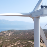 LDK Consultants: Συμβουλευτικές υπηρεσίες για πάνω από 200 έργα στον κλάδο της ενέργειας