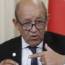 Γαλλία: Έχουμε αμφιβολίες για τον Nord Stream 2, αλλά δεν αναμειγνυόμαστε στις υποθέσεις της Γερμανίας