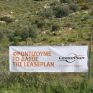 LeasePLan Hellas και Sanofi δίνουν «πνοή» στο αισθητικό δάσος Υμηττού