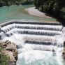 ΗΠΑ: Επεκτείνουν τις επιδοτήσεις σε περισσότερες «καθαρές» τεχνολογίες