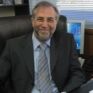Λευκαρίτης (Πετρολίνα): Οι εταιρείες καυσίμων και υγραερίου έχουν μεγάλα πλάνα ανάπτυξης για τη Λάρνακα