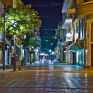 Σχέδιο για quot;πράσινη φορολογίαquot; για Δήμους θα υποβληθεί στην Κύπρο μέχρι το τέλος του έτους