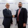 Avenir LNG: Τη διαχείριση τριών πλοίων τροφοδοσίας LNG αναθέτει στην Wilhelmsen Ship Management