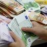 Συμψηφισμός οφειλών ιδιωτών - Δημοσίου από 1/1/2014