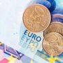 Η ΕΕ θα επενδύσει 673 εκατ. ευρώ στους τομείς της υγείας, του κλίματος και του περιβάλλοντος