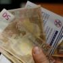 Υπουργική απόφαση για την προστασία ευάλωτων καταναλωτών ρεύματος