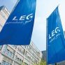 Η γερμανική LEG επιδιώκει περιορισμό της παροχής θέρμανσης στα διαμερίσματά της