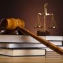 Investments amp; Legal Framework Forum με θέμα “το νομικό πλαίσιο των επενδύσεων στην Ελλάδα”