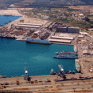 Σε ενεργειακό λιμάνι μετατρέπεται το λιμάνι Λεμεσού