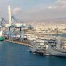 Εντός της βδομάδας το πόρισμα της Επιτροπής Ανταγωνισμού για το λιμάνι της Λεμεσού