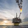 Total: Από Μάιο και βλέπουμε οι γεωτρήσεις στη Λεμεσσό