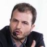 Γ. Λέντζας: Η απόδοση μιας φ/β επένδυσης μεγιστοποιείται όταν ο inverter έχει υψηλή διαθεσιμότητα και χαμηλό κόστος λειτουργίας