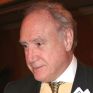 Leo Drollas: Στα 60 δολάρια το αργό τα επόμενα δέκα χρόνια