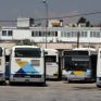 220 εκατομμύρια ευρώ για 750 καινούργια λεωφορεία