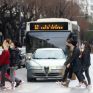 Θεσσαλονίκη: Σε τροχιά υλοποίησης η δημιουργία δικτύου για ηλεκτροκίνητα οχήματα 
