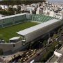 Η ΓΕΚ ΤΕΡΝΑ θα ανακαινίσει το γήπεδο Απόστολος Νικολαΐδης