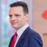Birnbaum (Eurelectric): Η υπερβολική φορολόγηση της ηλεκτρικής ενέργειας πλήττει την ευρωπαϊκή βιομηχανία