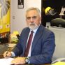 Μπακούρας (ΕΔΑ ΘΕΣΣ): Τα στοιχεία δείχνουν ότι η αγορά κινείται και πάλι προς το φυσικό αέριο - Στόχος μας τα βιώσιμα δίκτυα
