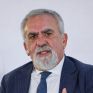 Η νέα γεωγραφία της ελληνικής εξωστρέφειας