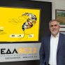 Λεωνίδας Μπακούρας: Πως η ΕΔΑ ΘΕΣΣ έφτασε να αξιολογείται ως εταιρεία πρότυπο στον ενεργειακό τομέα