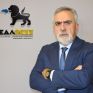 ΕΔΑ ΘΕΣΣ:  Ο ρόλος των δικτύων διανομής φυσικού αερίου στην επιτάχυνση της απολιγνιτοποίησης