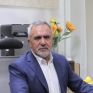 Λ. Μπακούρας στην ΕΡΤ: Ζούμε το πιο δύσκολο εξάμηνο στον τομέα του αερίου - Αποκλιμάκωση τιμών μετά το Μάρτιο