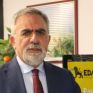 Συνέντευξη Λ. Μπακούρας: Παρά την τωρινή κρίση, το φυσικό αέριο παραμένει στο επίκεντρο της ενεργειακής μετάβασης - Πρέπει να αναπτυχθεί το δίκτυο και να δοθούν κίνητρα στους πολίτες
