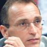 Ελλάκτωρ: Μηδενίζει το ποσοστό του ο Λεωνίδας Μπόμπολας