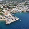 Μηνύσεις κατά του ΔΕΔΔΗΕ για τις διακοπές ρεύματος κατέθεσε ο Δήμος Λέρου 
