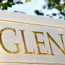 Η Glencore πούλησε στην Marathon Petroleum 1 εκατ. βαρέλια αργό "Murban" από τα ΗΑΕ