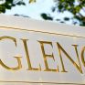 Η Glencore αποχώρησε από τη ρωσική Russneft