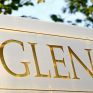 Glencore: Απότομη πτώση στα κέρδη του 2023