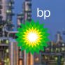 Αναβιώνουν οι φήμες για τον «γάμο» Shell-BP: Οι άλλοι μνηστήρες, ο Elliott και το «κλειδί» στην τιμή της μετοχής