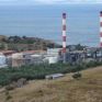 Λέσβος: Διακοπή ρεύματος λόγω πυρκαγιάς σε μετασχηματιστές της ΔΕΗ